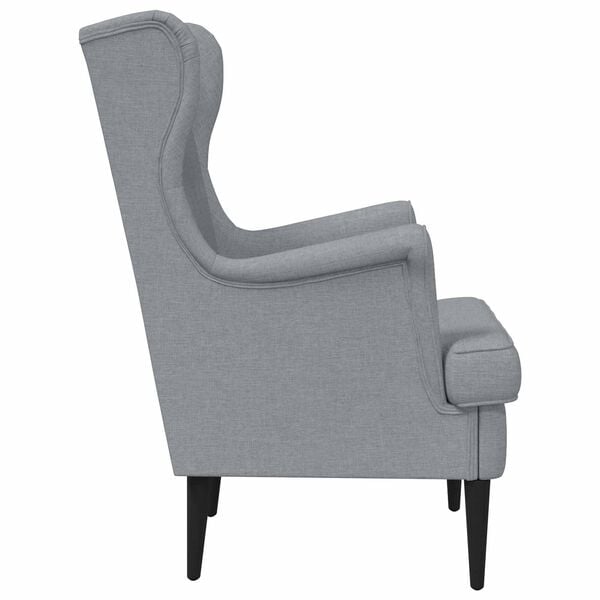 Visar produktbild 3 av 9