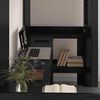 Produktminiatyrbild 3 av 11