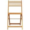 Produktminiatyrbild 4 av 13
