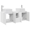 Produktminiatyrbild 4 av 13