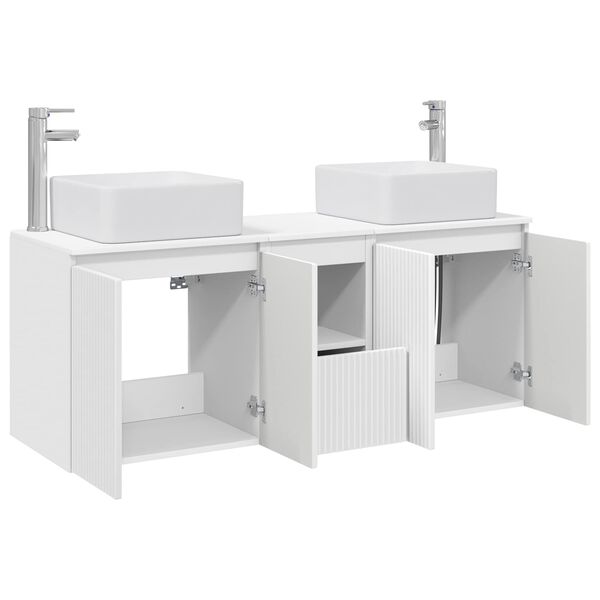 Visar produktbild 4 av 13