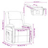 Produktminiatyrbild 11 av 11