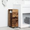 Produktminiatyrbild 3 av 10