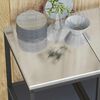 Produktminiatyrbild 5 av 19
