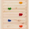 Produktminiatyrbild 10 av 12