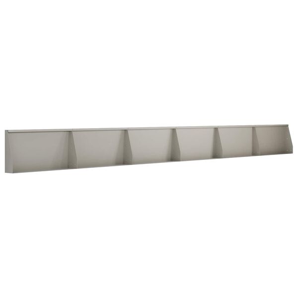 Visar produktbild 4 av 11
