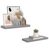 Produktminiatyrbild 5 av 15