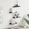 Produktminiatyrbild 2 av 12