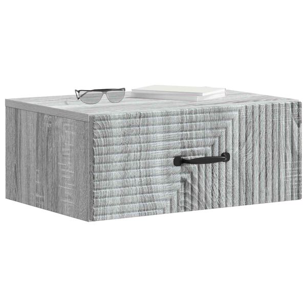 Visar produktbild 2 av 8