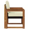 Produktminiatyrbild 6 av 13