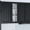 Produktminiatyrbild 2 av 13