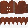 Produktminiatyrbild 8 av 10