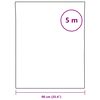 Produktminiatyrbild 6 av 6