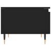 Produktminiatyrbild 8 av 12