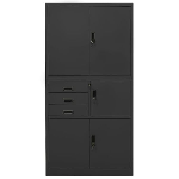 Visar produktbild 2 av 11