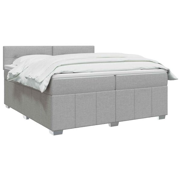 Visar produktbild 3 av 13