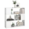 Produktminiatyrbild 4 av 8