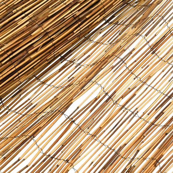 Visar produktbild 4 av 7