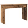 Produktminiatyrbild 7 av 11