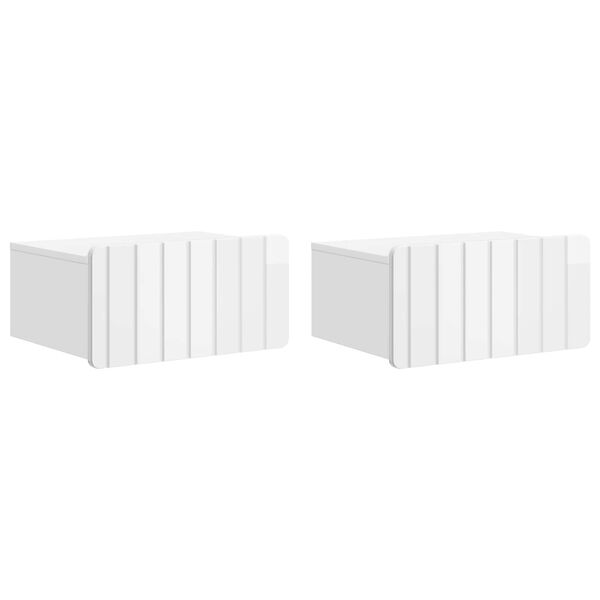 Visar produktbild 1 av 9