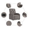 Produktminiatyrbild 8 av 17