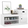 Produktminiatyrbild 4 av 12