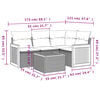 Produktminiatyrbild 8 av 13