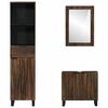 Produktminiatyrbild 6 av 14