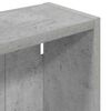 Produktminiatyrbild 7 av 10