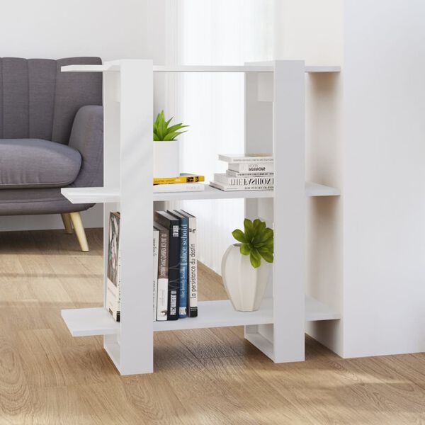 Visar produktbild 2 av 8