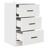 Produktminiatyrbild 5 av 14