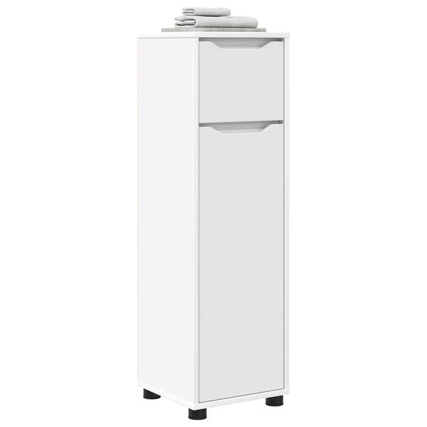 Visar produktbild 3 av 16
