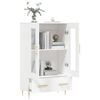 Produktminiatyrbild 4 av 14