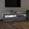 Produktminiatyrbild 7 av 14
