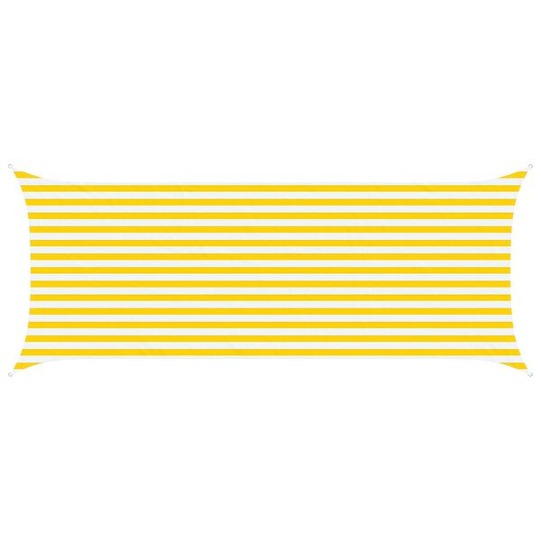 Visar produktbild 1 av 10