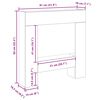 Produktminiatyrbild 10 av 11