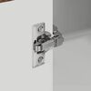 Produktminiatyrbild 9 av 14