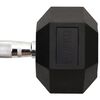 Produktminiatyrbild 6 av 7