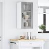 Produktminiatyrbild 2 av 11