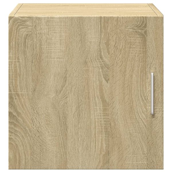 Visar produktbild 4 av 12