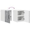 Produktminiatyrbild 12 av 15