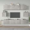 Produktminiatyrbild 2 av 10