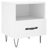 Produktminiatyrbild 6 av 13