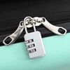 Produktminiatyrbild 7 av 12