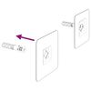 Produktminiatyrbild 10 av 11