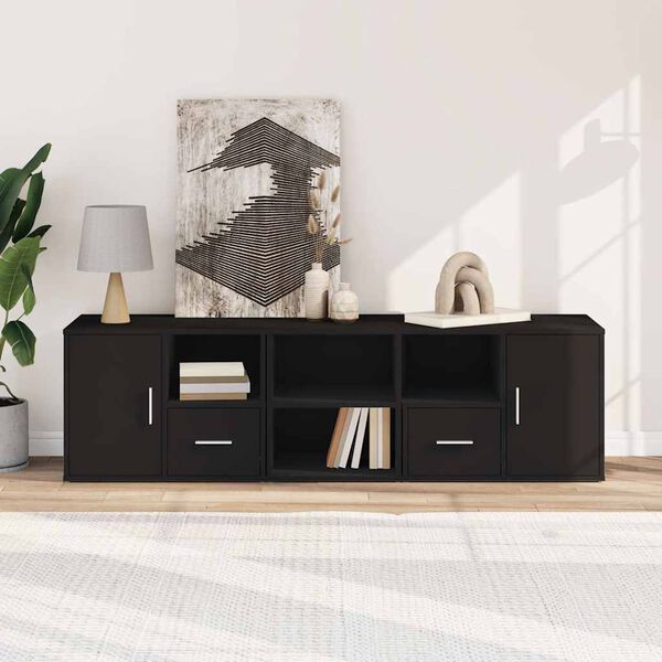 Visar produktbild 3 av 11