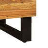 Produktminiatyrbild 11 av 16