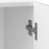 Produktminiatyrbild 11 av 14