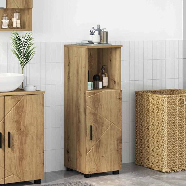 Visar produktbild 2 av 16