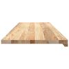 Produktminiatyrbild 5 av 10